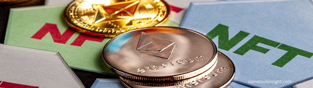 The Difference Between Coins and Tokens