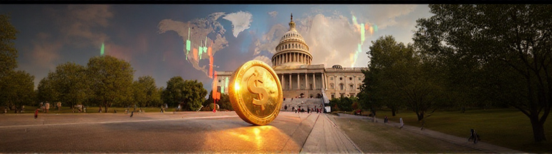 U.S. Crypto Regulation Tightens: Stablecoins in Focus, Agencies in Flux