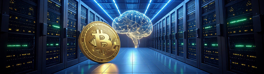 IREN’s Dual-Thrust Strategy: Fueling AI Growth While Bitcoin Pays the Bills