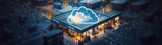 Decentralized AI Marketplaces: The Future of Digital Commerce and Crypto Integration