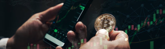 What Is Cryptocurrency—and How Does It Work?