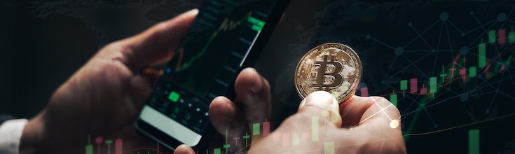 What Is Cryptocurrency—and How Does It Work?