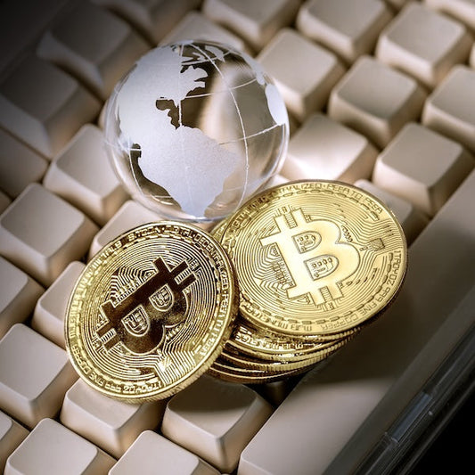 Top Crypto Exchanges of 2025: Rankings and Highlights